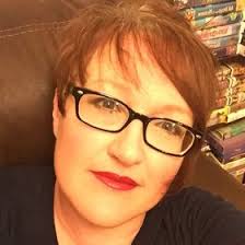 Kay McManus Willey (kaymcwilley)