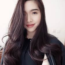 Stream Ellis Chang music