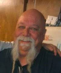 Contributions to the tribute of Dennis Michael Ayotte