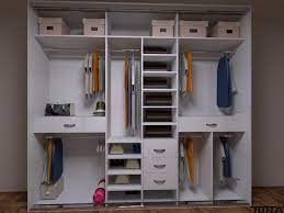 6 kapılı gardırop modelleri ile aradığın yeni sezon ürünler, sevdiğin markalarla trendyol'da. Ray Dolap Modelleri Ic Dizayn Ornek Tasarimlar Tuna Ray Dolap Giyinme Odasi Sistemleri