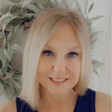 hospicecare #overlookhomecareandhospice