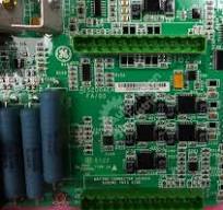 IS200AEADH3A By GE IS200AEADH3ADA Input Terminal Board Mark VI NSFP
