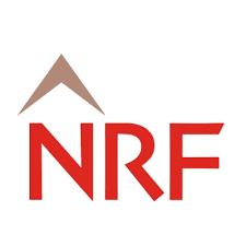 Descale regularly with bkf coffee maker descaler to help your machine produce fresh, hot coffee every time. Norton Rose Fulbright Vacancies 2021 Current Government Vacancies In Norton Rose Fulbright Jobs Vacancy Alerts