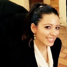 Maria Chiara De Nardo Email & Phone Number