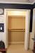 Ikea Pax Closet Layouts