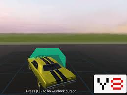 ¡el enemigo se esconde en cada esquina de nuestra emocionante colección de juegos de tanques!! Juega Car Parkour En Linea En Y8 Com