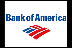 And 2) the new mortgage loan must be for $250,000 or more; How To Quickly Cancel A Bank Of America Card Finder Com