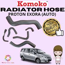 Filter pemasok harga bagus radiator 120 kw/120kva 400hz set mesin diesel laut coling air fase tunggal kapal yacht. Buy Perodua Viva 660 850 1 0 Radiator Hose Complete Set Seetracker Malaysia