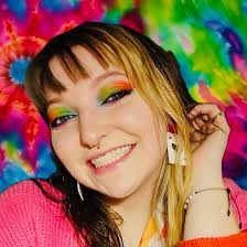 Andrea Ivey's Instagram, Twitter & Facebook