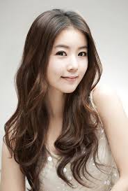 new hairstyle for women