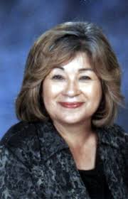 Gloria Jean Corral Obituary