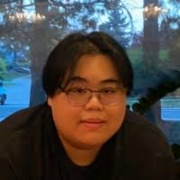 30+ "Jackie Ho" profiles