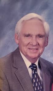 2023-2-2 Newton, Roy