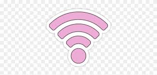 With tenor, maker of gif keyboard, add popular sticker png animated gifs to your conversations. Girly Tumblr Stickers Png Wifi Free Transparent Png Clipart Images Download
