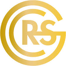 Public ref class gc abstract sealed. Gc Rhein Sieg Golfen Im Rhein Sieg Kreis