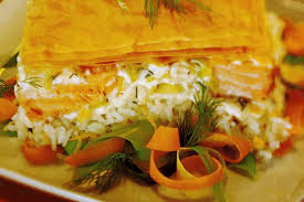 Pin On Seafood