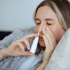 Lucy Spraggan reveals she needs surgery after horrific vulva injury