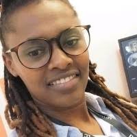 100+ "Ndai" profiles