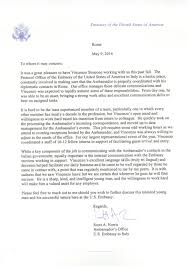 Appropriately qualified if certain information about writing hardship letter of for visa sample introduce yourself to see and of recommendation for visa sample letter for and planning a layoff. Reference Letter U S Embassy