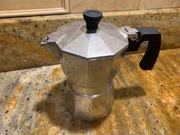Buy stainless steel stovetop percolators and get the best deals at the lowest prices on ebay! Best Stovetop Espresso Makers And Moka Pots Of 2021