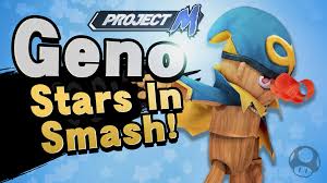 Lavalatte S Mods Smrpg Geno For Project M Smashboards 22.07.2013 · even though project m is designed to be played on a genuine wii console, it is possible to run project m on the dolphin wii emulator for those who don't know, project m is a mod of super smash bros.