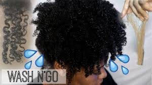 January 9 2021 january 6 2021 by davids. Watch Me Flat Iron My Short Natural Hair Youtube