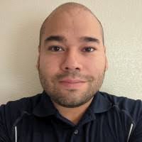 Robert Galvan Email & Phone Number