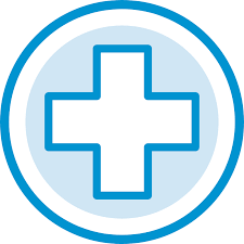 A mutual legal reserve company, an independent licensee of the blue cross and blue shield association. Carefirst Bluecross Blueshield Usps Know Where To Go