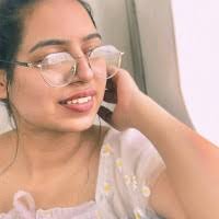 50+ "Divpreet Kaur" profiles