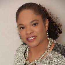 Ginny Bass's Instagram, Twitter & Facebook