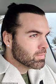 EXCLUSIVE: Mormon father-of-three reveals how coming out as a transgender  woman has made her marriage to her childhood sweetheart even STRONGER