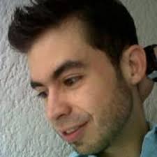 Stream Alejandro Garzón music