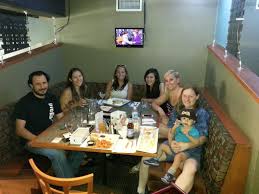 Play neuroscience quizzes on sporcle, the world's largest quiz community. Neuroscience Trivia Night Neuro Gsa
