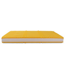 Schreibt uns in den kommentaren, wer deine liebste schlafmütze ist. B1 Matratze Erfahrungen