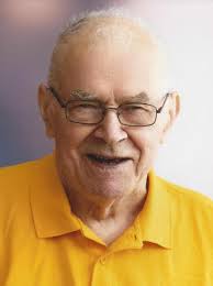 Wausau area obituaries February 24, 2025