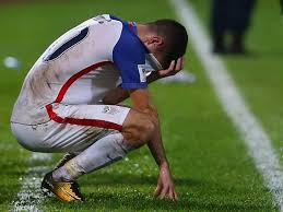 Usmnt falls to switzerland in friendly. Usmnt Latest News Breaking Stories And Comment The Independent