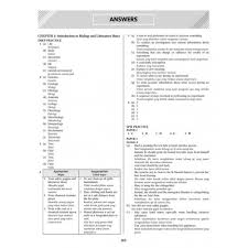 So please help us by uploading 1 new document or like us to download Tingkatan 4 Modul Aktiviti Formula A Kssm Biologi Bilingual