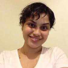 Caryn Lopez (@carynjer)