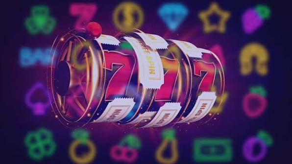 How Online Slots Work In 2026 & Where To Find Them