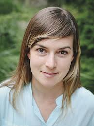 A Nonprofit Scraps Top Executive Post in Favor of 4 Leaders