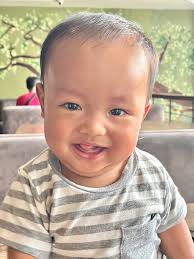 Madie-Elene Y. Molines