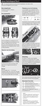 Emirates new first class floor lighting. Interior Lighting Kit Plan E Bdad First Class Artitecshop