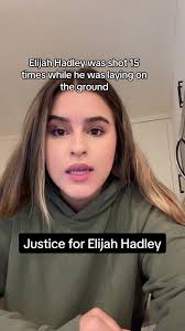 See Source: “New video shows moments before and after OCSO shooting”