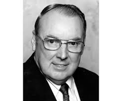 Roscoe Osborne Obituary (2014)