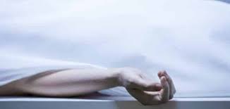 تفسير حلم الميت مريض لابن سيرين ان هذا الشخص الذي توفاه الله للاسف . Ø£Ø³Ø¨Ø§Ø¨ Ø¹Ø¯Ù… Ø±Ø¤ÙŠØ© Ø§Ù„Ù…ÙŠØª ÙÙŠ Ø§Ù„Ù…Ù†Ø§Ù… Ù…Ù‚Ø§Ù„