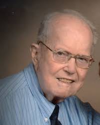 Frank Charles Mersmann Obituary December 23, 2024