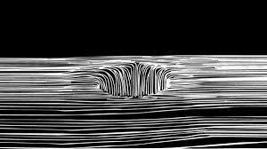Plusieurs médias rapportent que la lettre aux français d'emmanuel macron sera envoyée par la poste à l'ensemble de la population après avoir été diffusée dans la presse. Aquilenet Et 44 Organisations Demandent A Macron De Renoncer A Son Projet De Censure Anti Terroriste Aquilenet