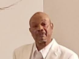 Bobby J. Brooks Obituary (1951