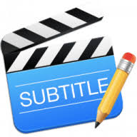 Subtitle edit wurde zuletzt am 20.05.2021 aktualisiert und steht ihnen hier in der version 3.6.1 zum download zur verfügung. Subtitle Edit Pro For Mac Free Download Review Latest Version