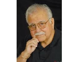 Abel Rodriguez Obituary (1931